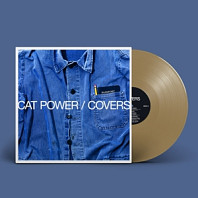 Cat Power - Covers