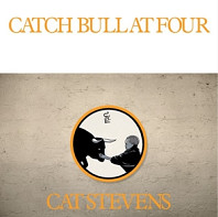 Catch Bull At Four