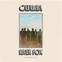 Catawba River Fox - Catawba River Fox