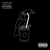 Catfish And The Bottlemen - Balance