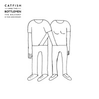 Catfish And The Bottlemen - The Balcony