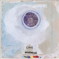 Cave (5) - Neverendless