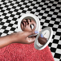 Cécile McLorin Salvant - Dreams and Daggers