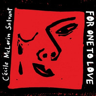 Cécile McLorin Salvant - For One To Love