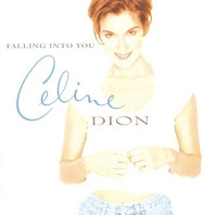 Celine Dion - Falling Into You