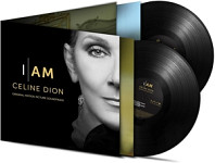 I Am: Celine Dion (Original Motion Picture Soundtrack)