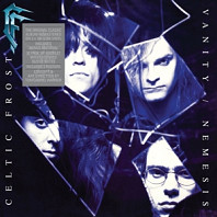 Celtic Frost - Vanity / Nemesis