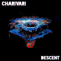 Charivari - Descent