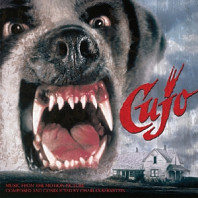 Cujo