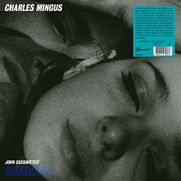 Charles Mingus - Shadows