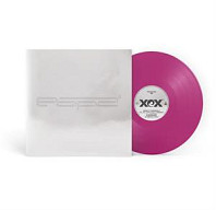 Charli XCX - Pop 2 (5 Year Anniversary)