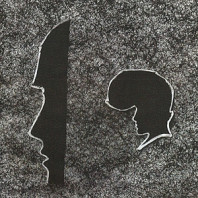 Charlie Megira& the Hefker Girl - Charlie Megira Und the Hefker Girl