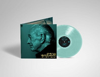 Charlie Musselwhite - Look Out Highway