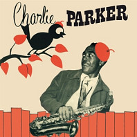 Charlie Parker Sextet