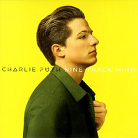 Charlie Puth - Nine Track Mind