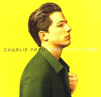 Charlie Puth - Nine Track Mind