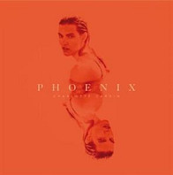 Charlotte Cardin - Phoenix