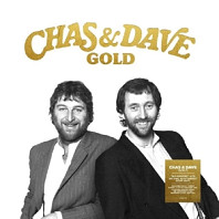 Chas And Dave - Gold