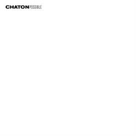 Chaton (4) - Possible