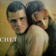 Chet