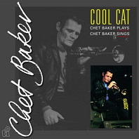 Chet Baker - Cool Cat