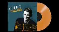 Chet Baker - Lyrical Trumpet