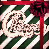Chicago (2) - Chicago Christmas