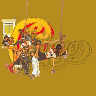 Chicago - Chicago Ix: Chicago's Greatest Hits