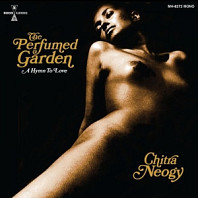 Chiitra Neogy - Perfumed Garden