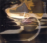 Children of the Stones - The Stars & the