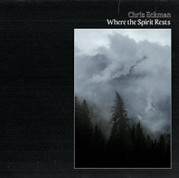 Chris Eckman - Where the Spirit Rests