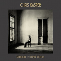 Chris Kasper - Sunlight In an Empty Room