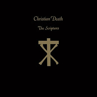 Christian Death - Scriptures