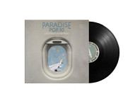 Christian Lee Hutson - Paradise Pop. 10