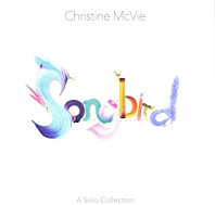 Christine McVie - Songbird