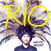 Christophe Willem - Rio