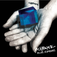 Chrome - Blue Exposure