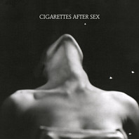 Cigarettes After Sex - Ep I