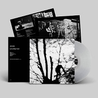 Cindytalk - Camouflage Heart