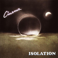 Cinema - Isolation