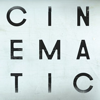 Cinematic Orchestra - To Believe