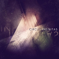 Circles (9) - Infinitas