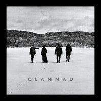 Clannad - In a Lifetime