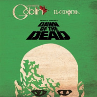 Claudio Simonetti's Goblin - Dawn of the Dead