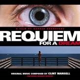 Clint Mansell - Requiem For a Dream