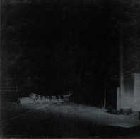 Cloud Nothings - Last Building Burning