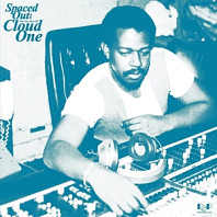 Cloud One - Spaced Out: the Very Best of