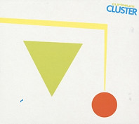 Cluster - Curiosum