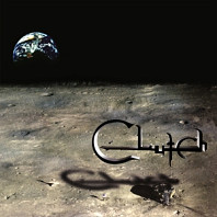 Clutch (3) - Clutch