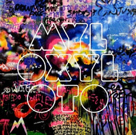 Mylo Xyloto